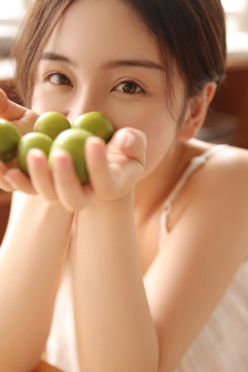 我的风骚岳母